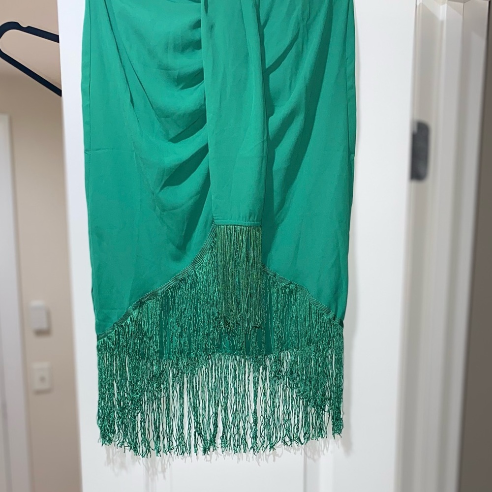 Brand New Skirt! Beautiful